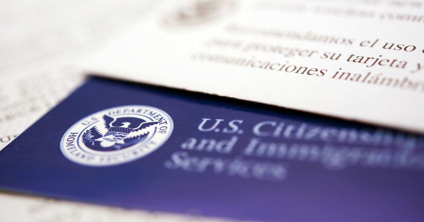 Your 20202021 Comprehensive Guide to the H1B Visa Lottery System